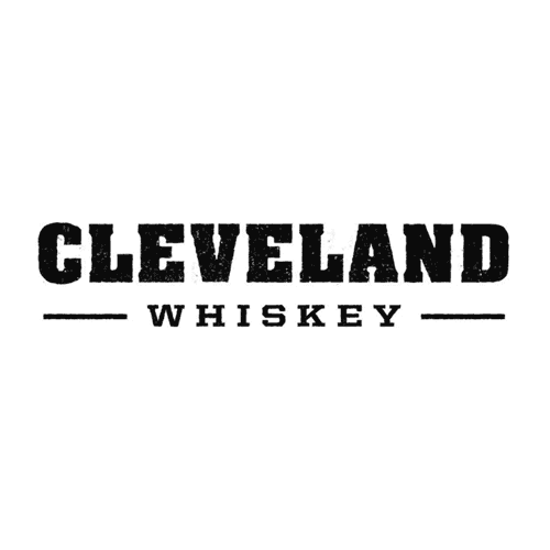 Cleveland Whiskey - Smoker Guru