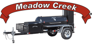 Meadow Creek BBQ - Smoker Guru