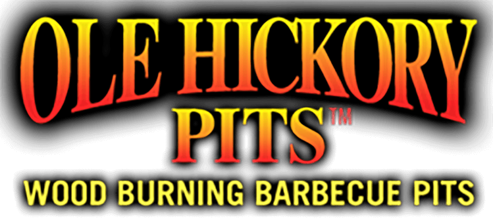 Ole Hickory Pits - Smoker Guru