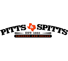 Pitts & Spitts Pellet Grills - Smoker Guru