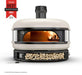 Gozney Dome Dual Fuel Pizza Oven LP or NG + Free Gift - Smoker Guru