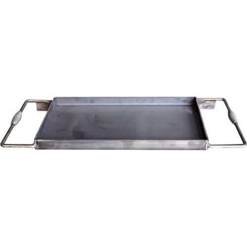 Meadow Creek Griddle GR for BBQ26 and BBQ26S - Smoker Guru