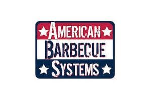 American Barbecue Systems - Smoker Guru