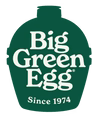 Big Green Egg Grills - Smoker Guru