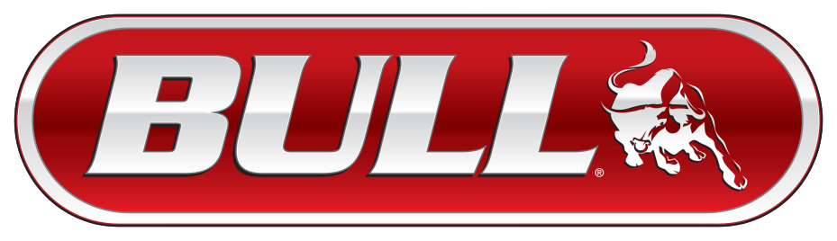 Bull Premium Grills - Smoker Guru