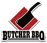 Butcher BBQ - Smoker Guru