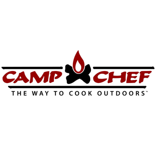 Camp Chef - Smoker Guru