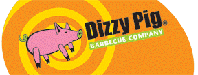 Dizzy Pig BBQ - Smoker Guru