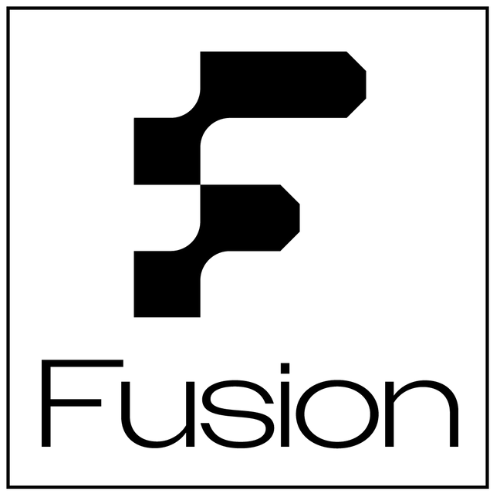 Fusion Griddles France EU - Smoker Guru