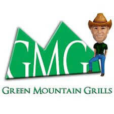 Green Mountain Pellet Grills - Smoker Guru