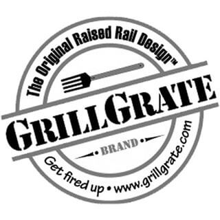 GrillGrate - Smoker Guru