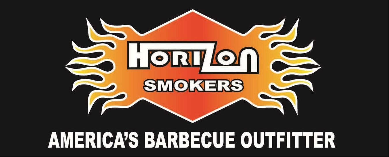 Horizon Smokers - Smoker Guru