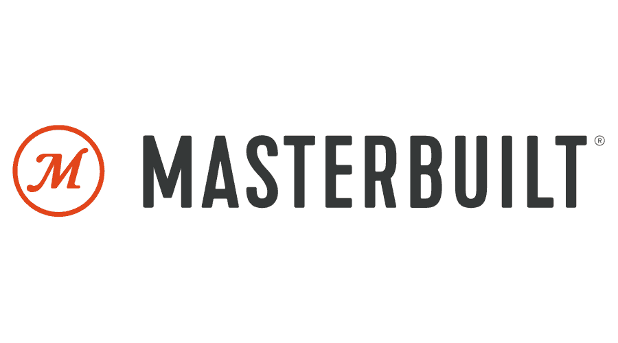 Masterbuilt - Smoker Guru