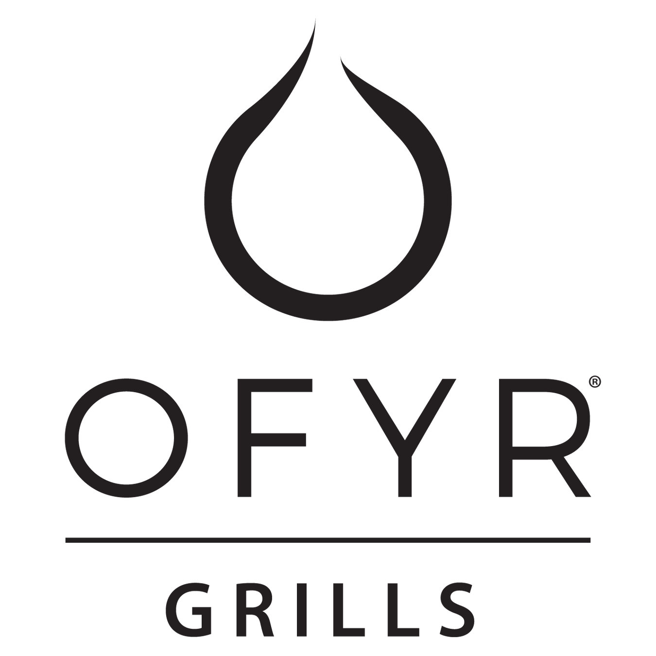 Ofyr Grills - Smoker Guru