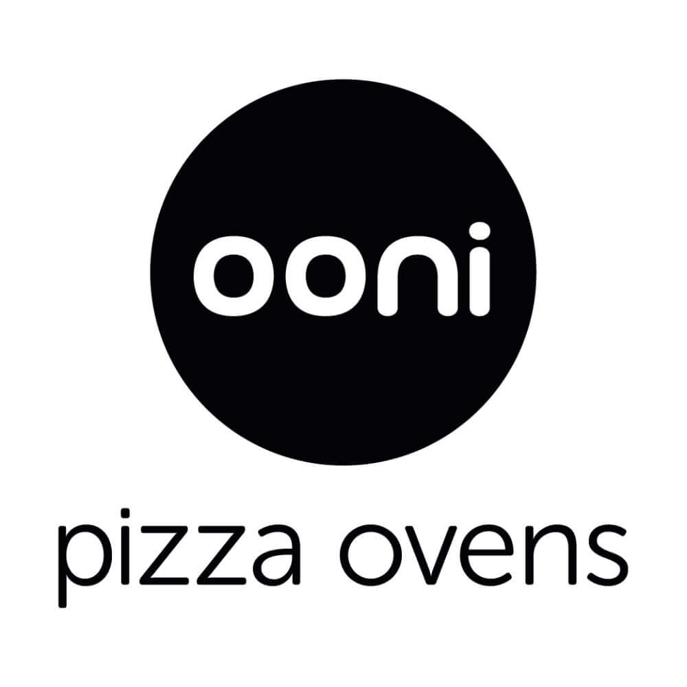 Ooni Pizza Ovens - Smoker Guru