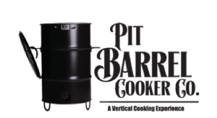 Pit Barrel Cooker Co. - Smoker Guru