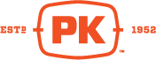PK Grills - Smoker Guru