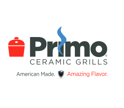 Primo Ceramic Grills - Smoker Guru