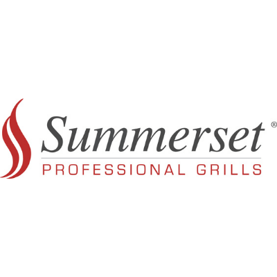 Summerset Grills - Smoker Guru