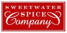 Sweetwater Spice Co. - Smoker Guru