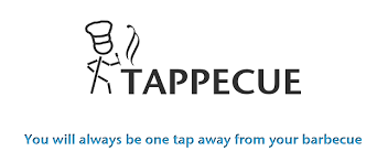 Tappecue - Smoker Guru