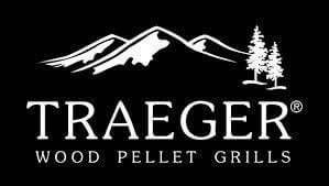 Traeger Pellet Grills - Smoker Guru