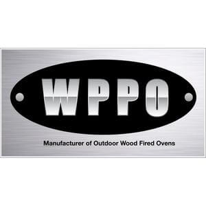 WPPO Outdoor Wood Fired Ovens - Smoker Guru