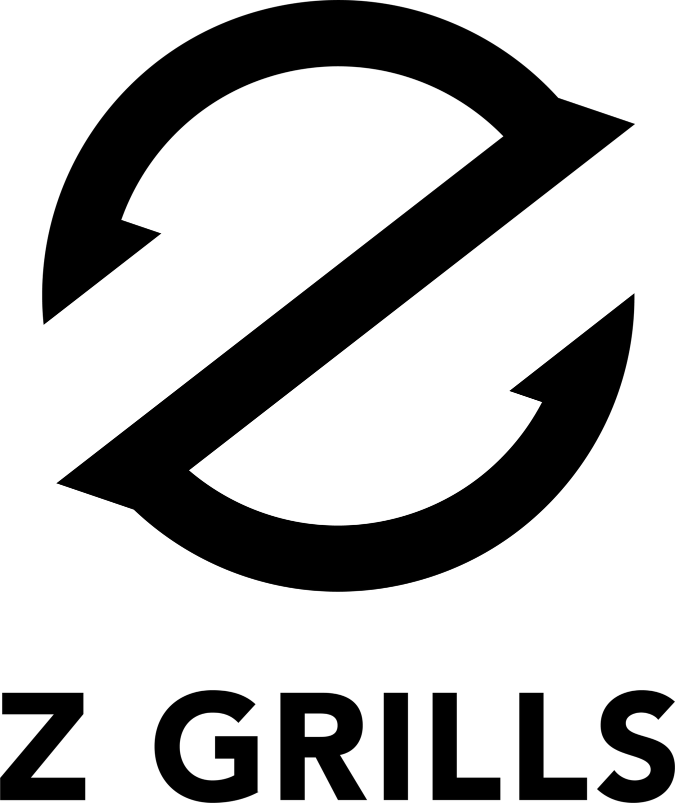 ZGrills - Smoker Guru