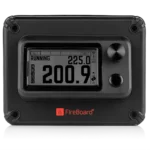 FireBoard Pellet Drive + Free Gift