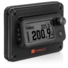 FireBoard Pellet Drive + Free Gift