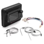 FireBoard Pellet Drive + Free Gift