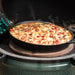 14 inch Professional Grade Cast Iron Skillet - Smoker Guru
