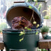 2XL Big Green Egg 120939 - Smoker Guru