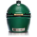 2XL Big Green Egg 120939 - Smoker Guru