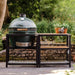 2XL Big Green Egg 120939 - Smoker Guru