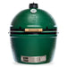 2XL Big Green Egg + intEGGrated Nest Package - Smoker Guru