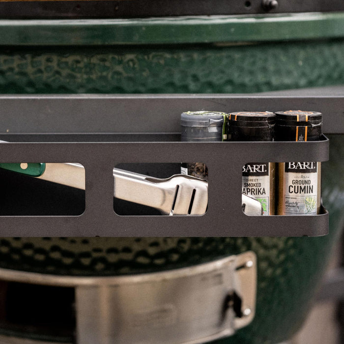 3 - Piece Modular Nest Accessory Kit - Smoker Guru