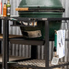 3 - Piece Modular Nest Accessory Kit - Smoker Guru