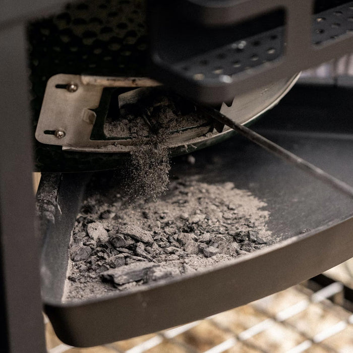 3 - Piece Modular Nest Accessory Kit - Smoker Guru