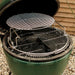 5 - Piece EGGspander Kit (Large Big Green Egg) - Smoker Guru