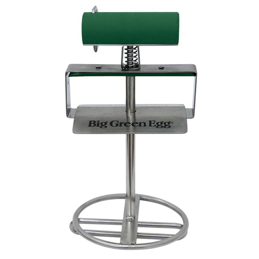 Big Green Egg Cast Iron Grid Lifter