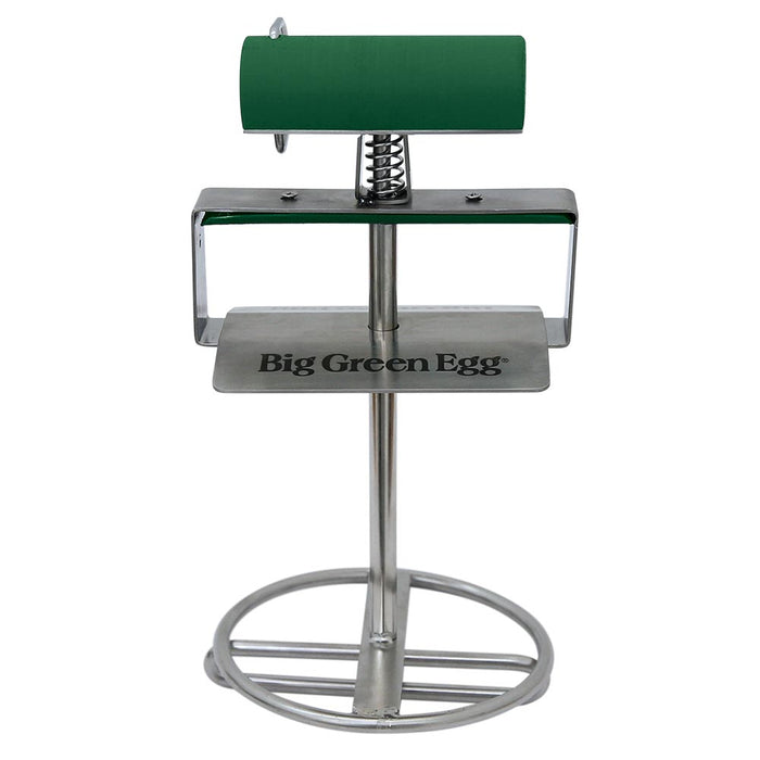 Big Green Egg Cast Iron Grid Lifter
