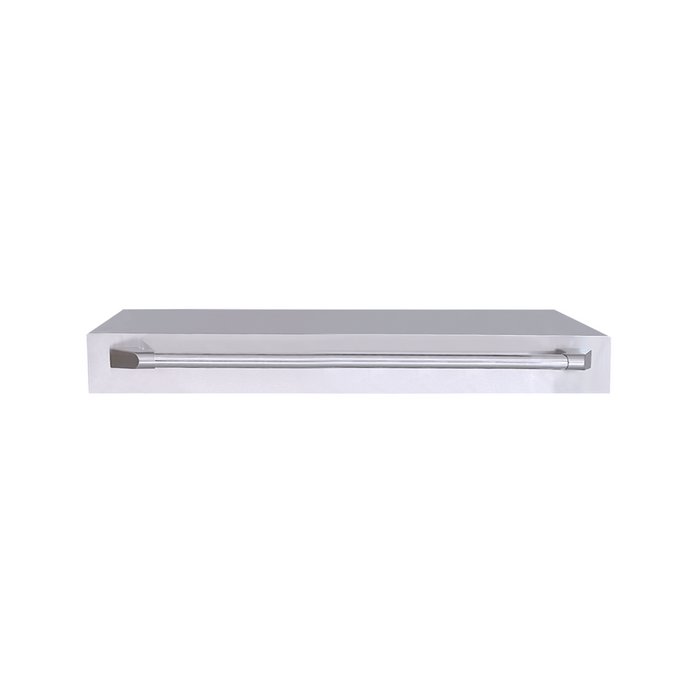 LeGriddle US Stainless Lid for the 75 Series Griddles