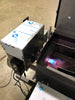 ABS Blower Fan Gas assist for Judge Pits - Smoker Guru