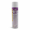 ACF50 Anti - Corrosion Formula Spray ACF - 50 - Smoker Guru