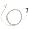 Additional Pit Probe for EGG Genius - Smoker Guru