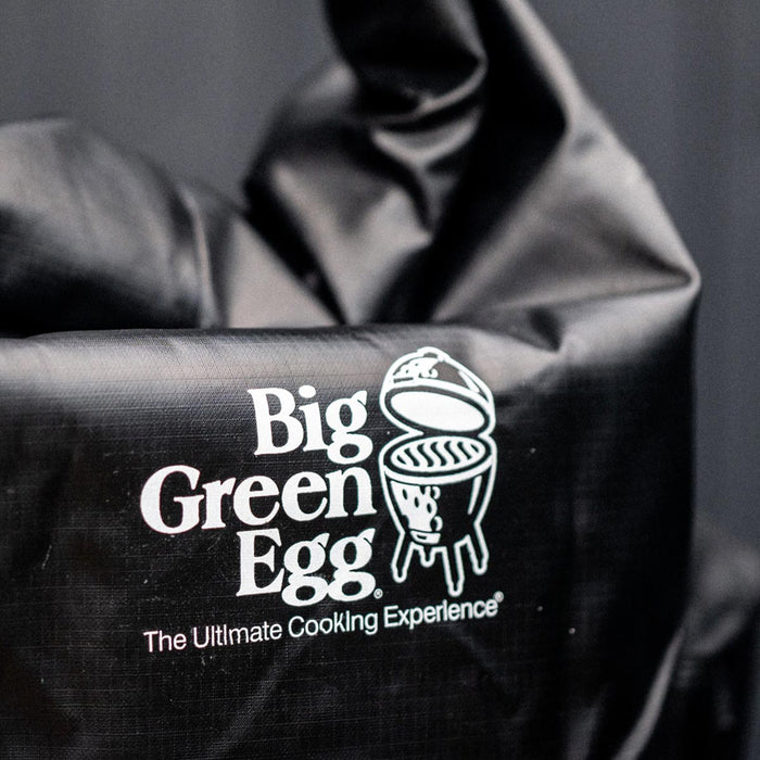 All - weather Charcoal Storage Bag - Smoker Guru