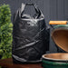All - weather Charcoal Storage Bag - Smoker Guru