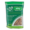 Apple Smoking Chips (premium) Big Green Egg - Smoker Guru