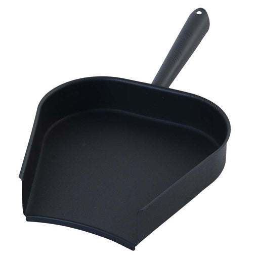 Ash Removal Pan - Smoker Guru